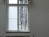 20090711131734_hfbk-dresden-17
