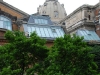 20090711131922_hfbk-4