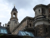20090711131944_hfbk-5