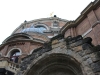 20090711132606_hfbk-6