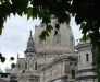 20090711132729_hfbk-7