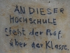 20090711133507_hfbk-dresden-21