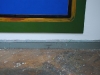 20090711133524_hfbk-dresden-22