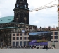20090711134158_werbung-1