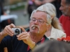 20090628062022_elbhangfest-2