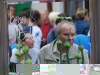 20090628062040_elbhangfest-3