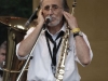 20090628062103_musik-1