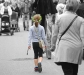 20090628063349_elbhangfest-6