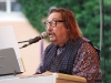 20090628063416_musik-2