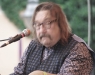 20090628063435_musik-3