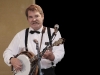 20090628064406_musik-4