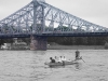 20090628065211_drachenboote-6