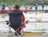 20090628162154_drachenbootrennen