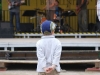 20090628162521_elbhangfest-pillnitz-3