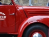 20090628163049_elbhangfest-pillnitz-8