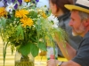 20090628164047_elbhangfest-loschwitz-1