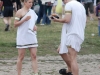 20090629052841_elbhangfest-loschwitz-9