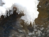20090103134953_winter-2