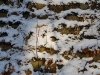 20090103135101_winter-7