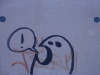 20081004173821_was