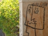 20081004192750_wandmalerei-1