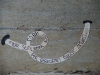 20081004192825_wandmalerei-3