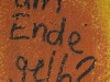 20081005063717_wandmalerei-7