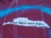 20081005063800_wandmalerei-9