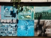 20081005063820_wandmalerei-10