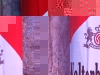 20090222081123_rauchen-schadet