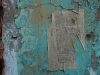 20090306234843_dsc_3498