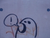 20090306235456_was