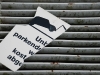 20090307000620_industrie-2