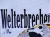 20090307134342_erbrecher