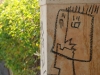 20090307142808_wandmalerei-1