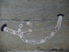 20090307142850_wandmalerei-3