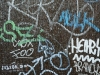 20090307143154_wandmalerei-5