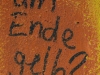 20090307143232_wandmalerei-7