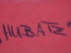 20090307143243_wandmalerei-8