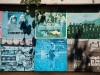 20090307143310_wandmalerei-10