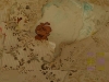 20090307143325_wandmalerei-12