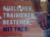 20090315070854_theo-eben