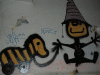 20090318144645_dsc_5703