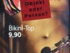 20090318145432_objekt-oder-person