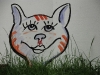 20090711161531_schaubudenkatze