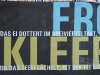 20090910145325_weimar-1