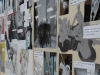 20090910150442_weimar-6