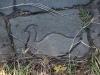 20091109103156_steine-elbe-3