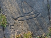 20091109103255_steine-elbe-4