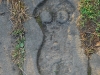 20091109103521_steine-elbe-7
